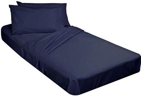 dorm twin sheets|dorm room sheets extra long.